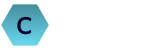 bntechno.com