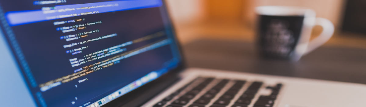 Heatmap Findings: 7 Roadmaps for Conversion Growth